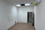 Gewerbeobjekt Stolberg (Rheinland) - 2.440&euro; | Angebot:17669063