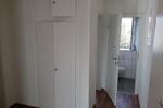 Etagenwohnung Hirschau - 3 Zimmer, 62 m&sup2;, 520&euro; | Angebot:26476779