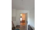Etagenwohnung Schweinfurt Haardt - 3 Zimmer, 63 m&sup2;, 990&euro; | Angebot:26644964