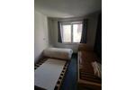 Wohnen auf Zeit Burladingen - 1 Zimmer, 15 m&sup2;, 380&euro; | Angebot:26117547