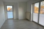Etagenwohnung Rees - 2 Zimmer, 70 m&sup2;, 700&euro; | Angebot:24788216