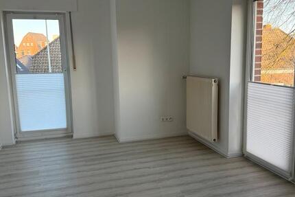 Wohnung Rees - 2 Zimmer, 70 m&sup2;, 700&euro; | Angebot:24788216