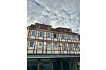 Gemütliche 2 Zimmer Wohnung im Herzen von Alfeld 2 zimmer