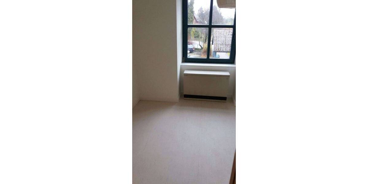 Etagenwohnung Ebstorf - 3 Zimmer, 72 m&sup2;, 576&euro; | Angebot:26733316