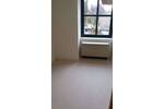 Etagenwohnung Ebstorf - 3 Zimmer, 72 m&sup2;, 576&euro; | Angebot:26733316