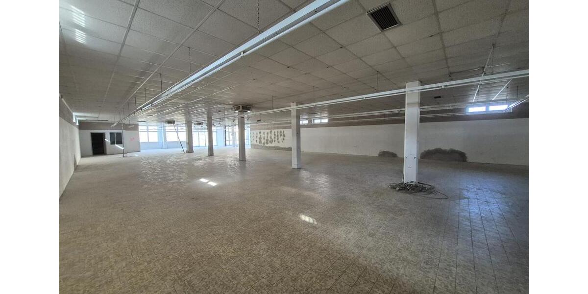 Gewerbeobjekt Espelkamp - 3.890&euro; | Angebot:24214722