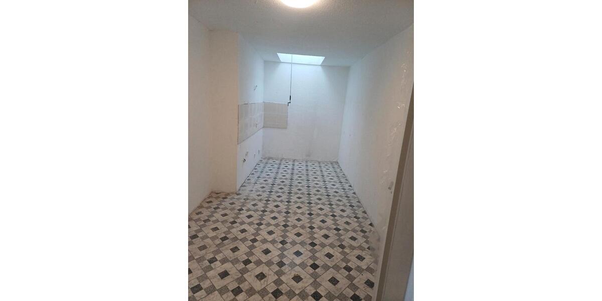 Etagenwohnung Ostrhauderfehn - 3 Zimmer, 55 m&sup2;, 850&euro; | Angebot:25988501