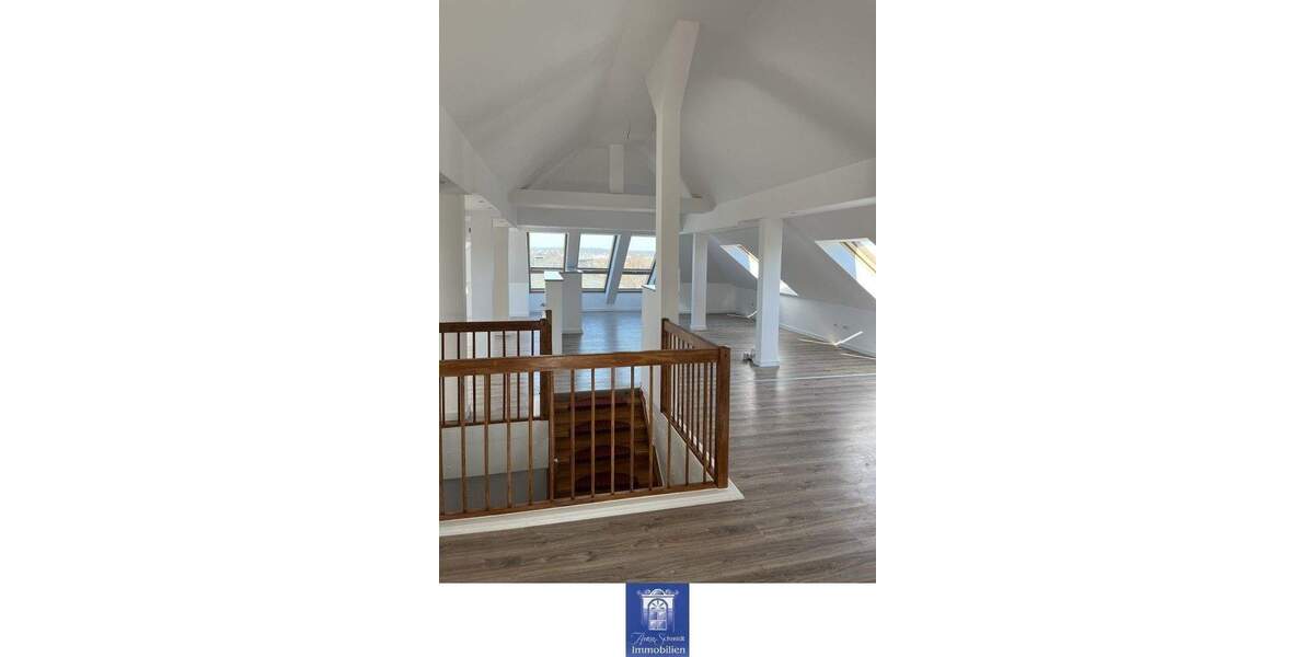 Etagenwohnung Dresden Cotta - 5 Zimmer, 119 m&sup2;, 1.500&euro; | Angebot:25709117