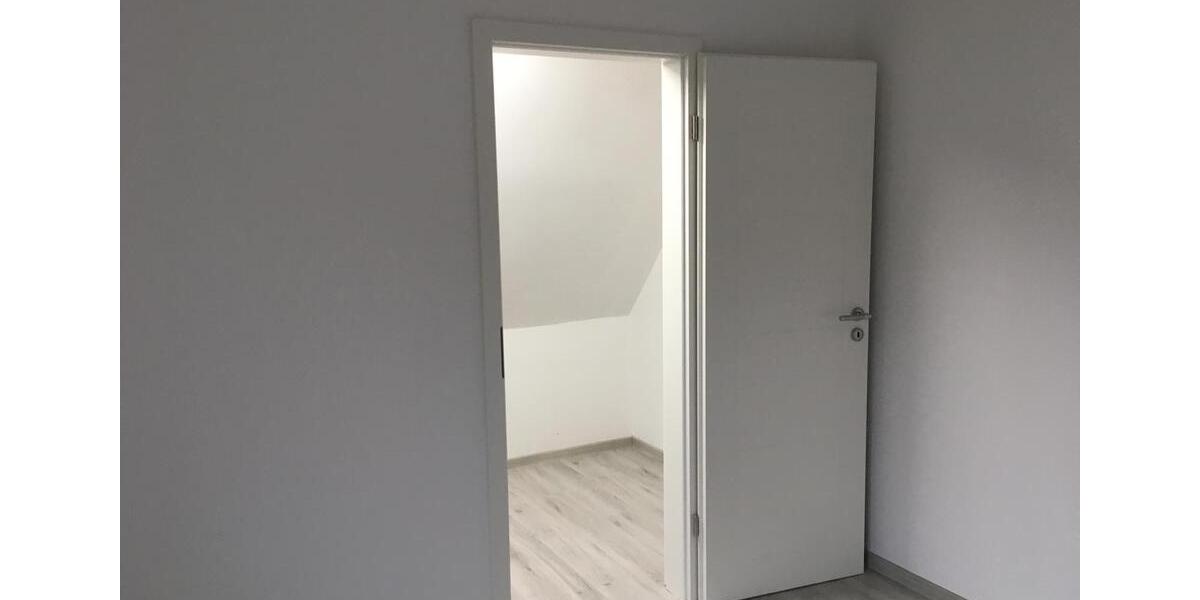Etagenwohnung Hagen Hagen-Mitte - 3 Zimmer, 95 m&sup2;, 1.150&euro; | Angebot:26339897