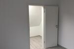 Etagenwohnung Hagen Hagen-Mitte - 3 Zimmer, 95 m&sup2;, 1.150&euro; | Angebot:26339897