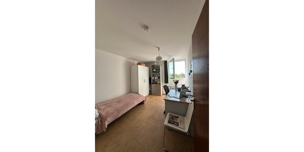 Wohnen auf Zeit Buckenhof - 2 Zimmer, 55 m&sup2;, 550&euro; | Angebot:26701594
