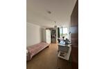 Wohnen auf Zeit Buckenhof - 2 Zimmer, 55 m&sup2;, 550&euro; | Angebot:26701594