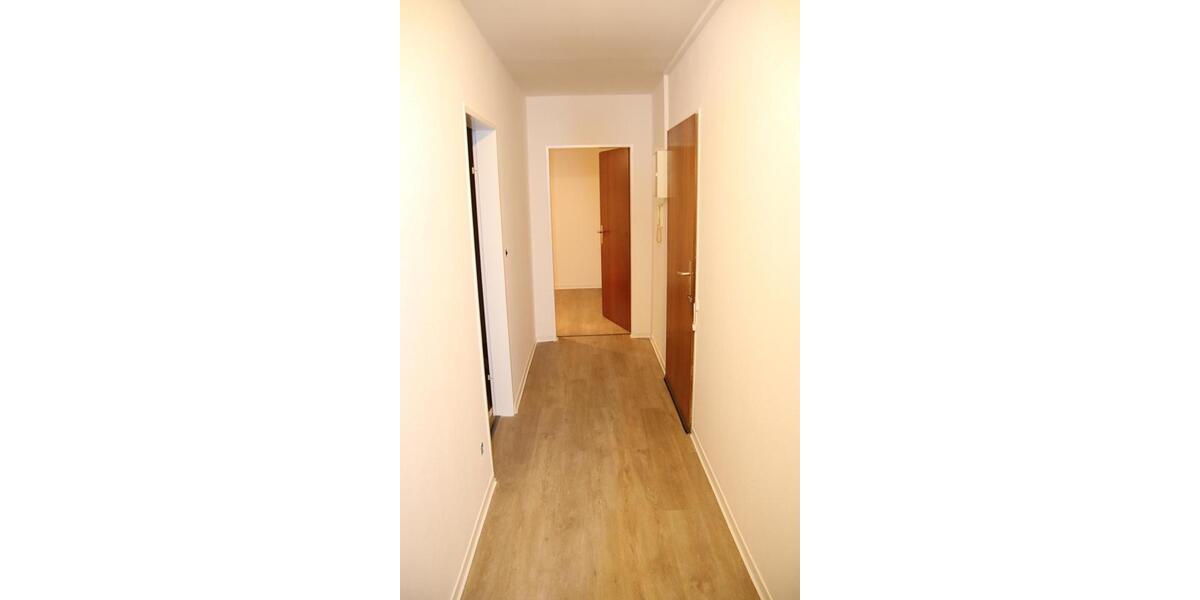 Erdgeschoßwohnung Lehrte - 2 Zimmer, 52 m&sup2;, 675&euro; | Angebot:25173469