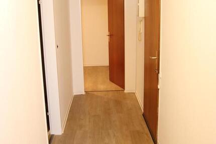 Wohnung Lehrte - 2 Zimmer, 52 m&sup2;, 675&euro; | Angebot:25173469