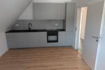Dachgeschoßwohnung Gummersbach Berstig Süd - 3 Zimmer, 70 m&sup2;, 900&euro; | Angebot:26062545