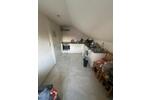Dachgeschoßwohnung Herbrechtingen - 1.5 Zimmer, 40 m&sup2;, 770&euro; | Angebot:26615290