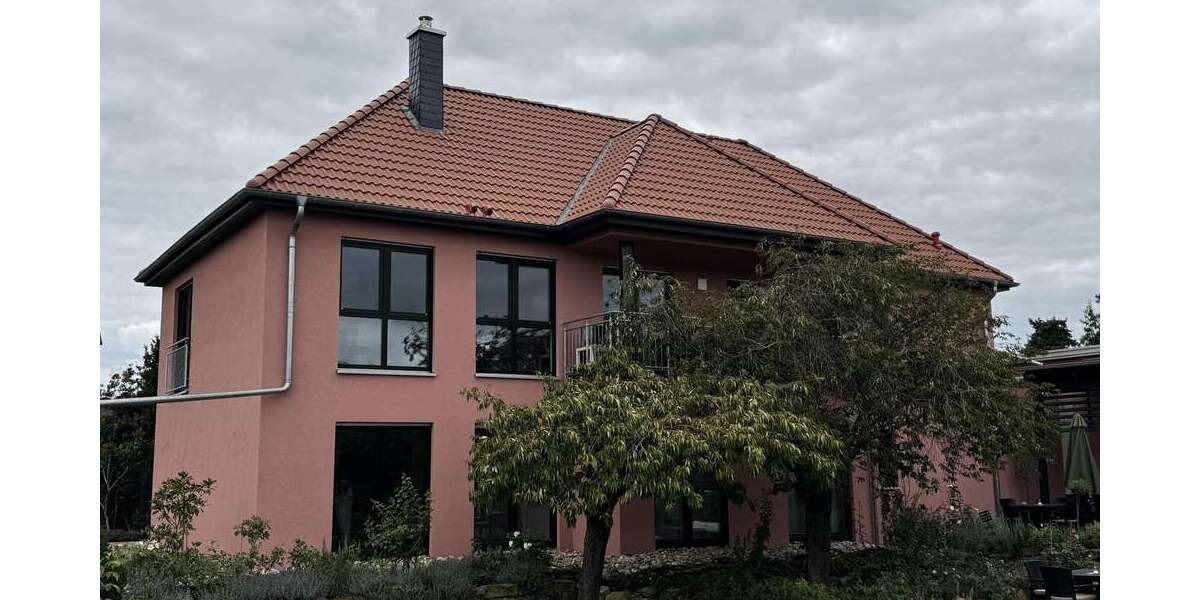 Wohnung zum Mieten in Hemmingen 1.635 € 120 m² 4 zimmer