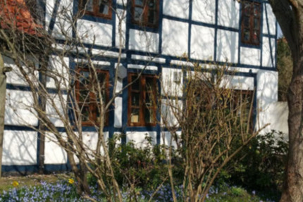 Wohnen auf Zeit Braunschweig Wabe-Schunter-Beberbach - 1 Zimmer, 200 m&sup2;, 440&euro; | Angebot:24226705