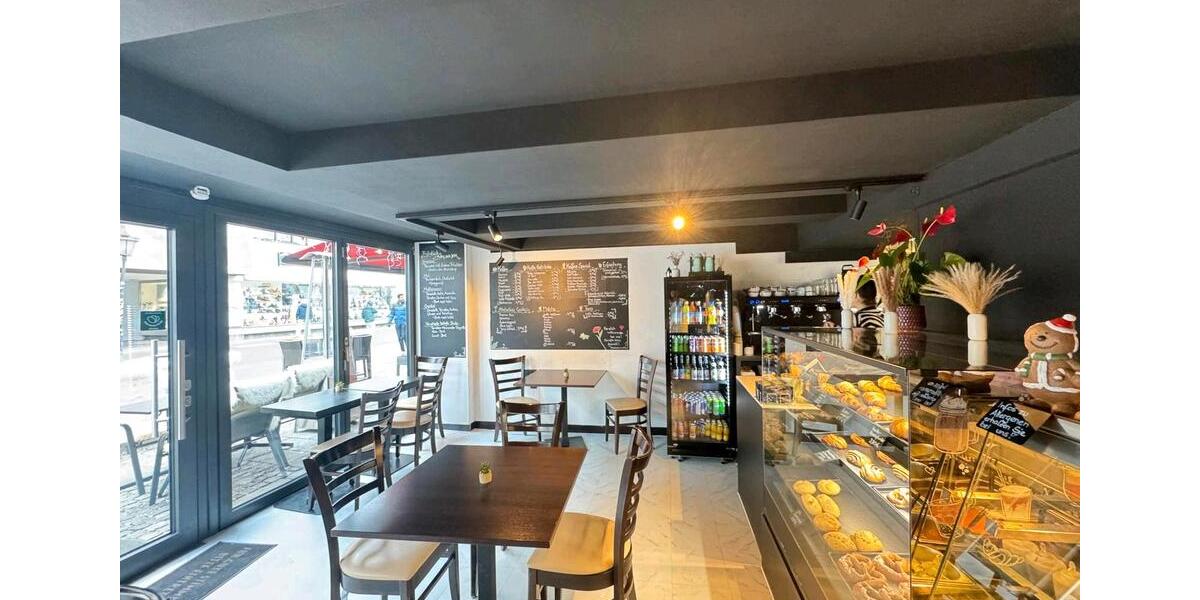 Gewerbeobjekt Garmisch-Partenkirchen Breitenau - 4.300&euro; | Angebot:26680255