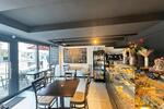 Gewerbeobjekt Garmisch-Partenkirchen Breitenau - 4.300&euro; | Angebot:26680255