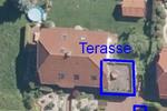 Dachgeschoßwohnung Altenbeken - 3 Zimmer, 112 m&sup2;, 730&euro; | Angebot:26623837