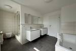 Einfamilienhaus Crailsheim - 5 Zimmer, 157 m&sup2;, 1.300&euro; | Angebot:26916386