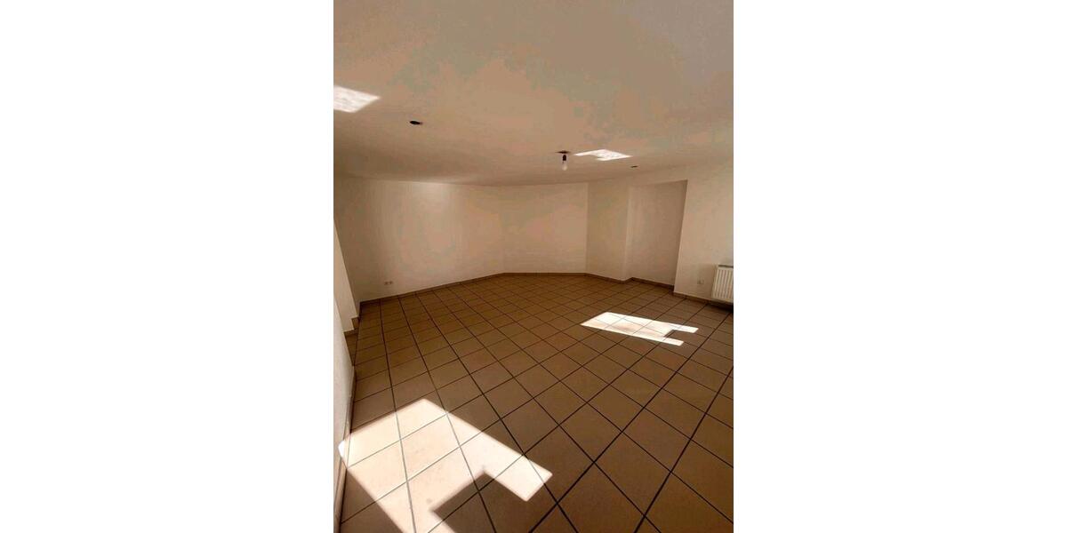 Gewerbeobjekt Hengersberg - 500&euro; | Angebot:26522007