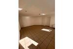 Gewerbeobjekt Hengersberg - 500&euro; | Angebot:26522007