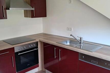 Wohnung Dollnstein - 3 Zimmer, 80 m&sup2;, 700&euro; | Angebot:25131861