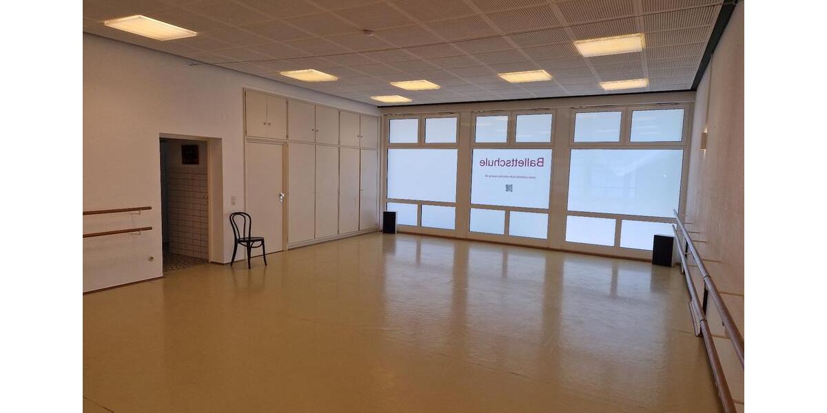 Gewerbeobjekt Düren Distelrath - 500&euro; | Angebot:26279578