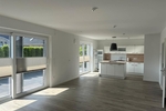 Gemütliche Erdgeschosswohnung mit Terrasse! - Etagenwohnung Papenburg | Angebot:26738176