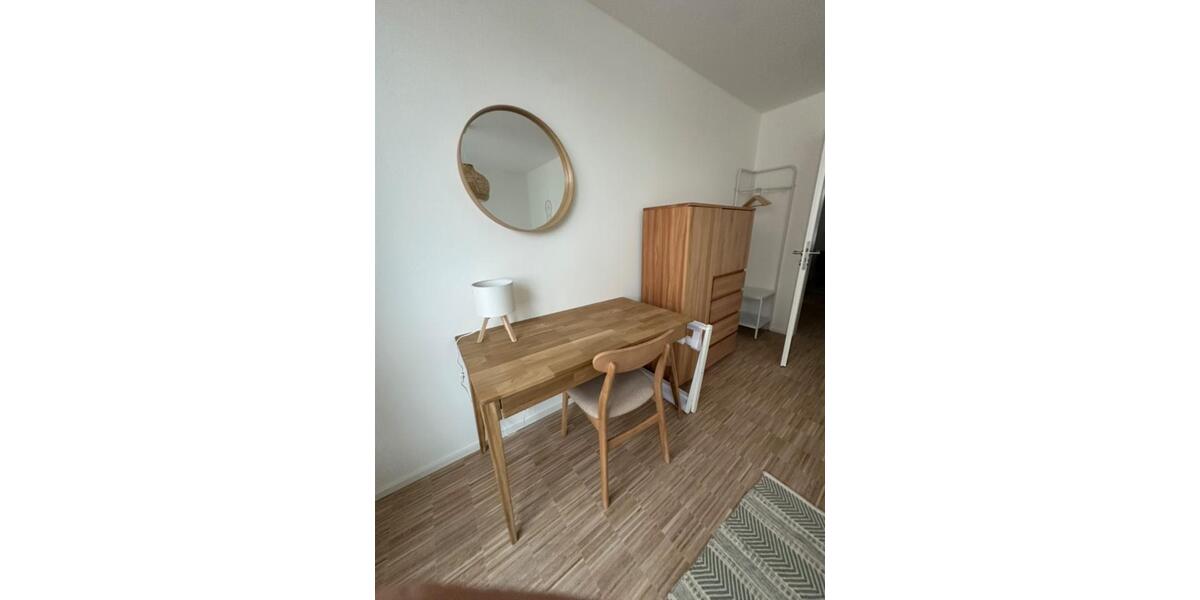 Etagenwohnung Mainz - 2 Zimmer, 62 m&sup2;, 2.900&euro; | Angebot:24806693