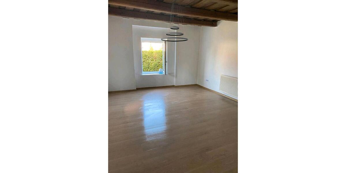 Einfamilienhaus Neuler - 3 Zimmer, 70 m&sup2;, 500&euro; | Angebot:26091797