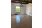 Einfamilienhaus Neuler - 3 Zimmer, 70 m&sup2;, 500&euro; | Angebot:26091797