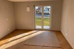 Erdgeschoßwohnung Wolfertschwenden - 2 Zimmer, 80 m&sup2;, 1.100&euro; | Angebot:26461527