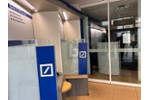 REPRÄSENTATIVE GEWERBEFLÄCHE, FLEXIBEL NUTZBAR - Gewerbeobjekt Burg | Angebot:27199251
