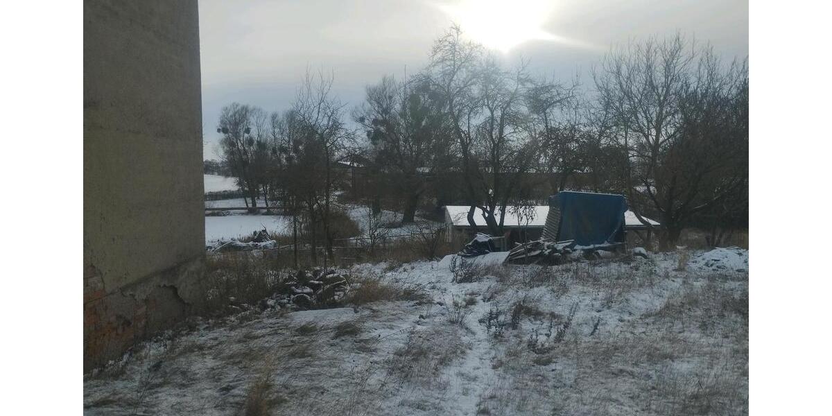 2 Zimmer Wohnung zu vermieten 47m² in 17335 Rosenthal b Strasburg 2 zimmer