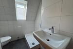 Dachgeschoßwohnung Dortmund - 2 Zimmer, 70 m&sup2;, 695&euro; | Angebot:26591349