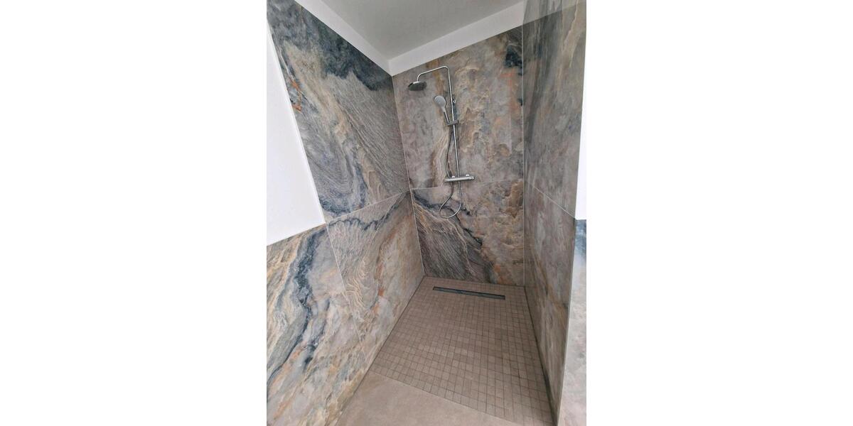 Einfamilienhaus Langerwehe - 2 Zimmer, 65 m&sup2;, 1.040&euro; | Angebot:26048926