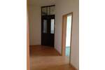 **Barbarossastr. * 2- Zimmer-Whg. mit Balkon ** 2 zimmer