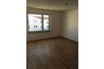Etagenwohnung Röthenbach an der Pegnitz Röthenbach - 3 Zimmer, 82 m&sup2;, 1.220&euro; | Angebot:26763363