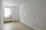 Etagenwohnung Mittweida - 2 Zimmer, 59 m&sup2;, 320&euro; | Angebot:25126827