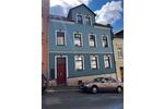 Wohnen auf Zeit Greiz - 2 Zimmer, 60 m&sup2;, 500&euro; | Angebot:26575976