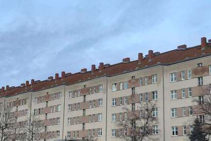 Wohnung Berlin Westend - 2.5 Zimmer, 76 m&sup2;, 770&euro; | Angebot:26181603