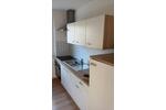 Erdgeschoßwohnung Schönberg - 2 Zimmer, 47 m&sup2;, 297&euro; | Angebot:26338548