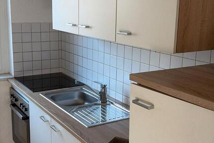 Wohnung Schönberg - 2 Zimmer, 47 m&sup2;, 297&euro; | Angebot:26338548