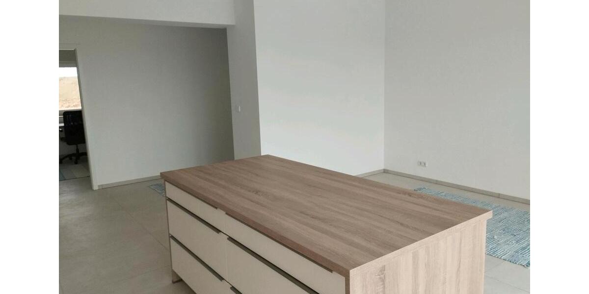 Einfamilienhaus Ansbach - 3 Zimmer, 135 m&sup2;, 1.600&euro; | Angebot:25923700