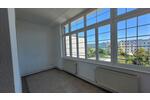 Etagenwohnung Brandenburg an der Havel Bahnhofsvorstadt - 3 Zimmer, 108 m&sup2;, 940&euro; | Angebot:24507124