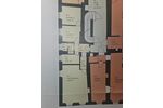 traumhafte Wohnung im ehem. kgl. bayr. Amtsgericht Tittmoning 3 zimmer