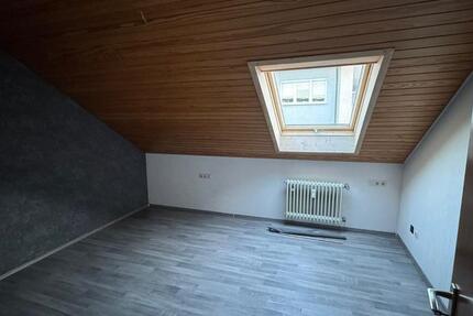 Wohnung Filderstadt - 4 Zimmer, 82 m&sup2;, 1.100&euro; | Angebot:24865420